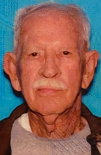 Harold Fred Monroe Profile Photo