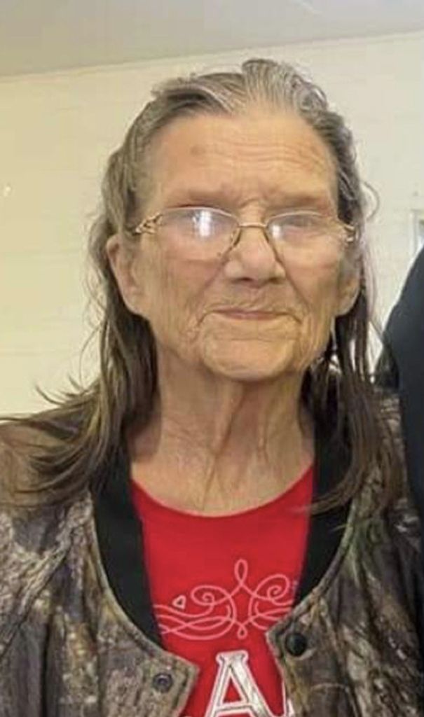 Ovella Lowe Bickerstaff