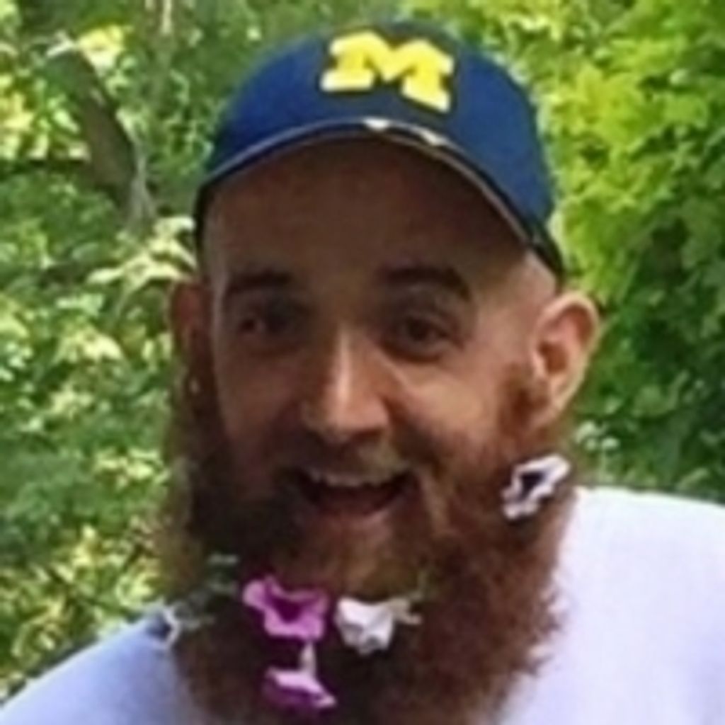 Austin A. Hassen