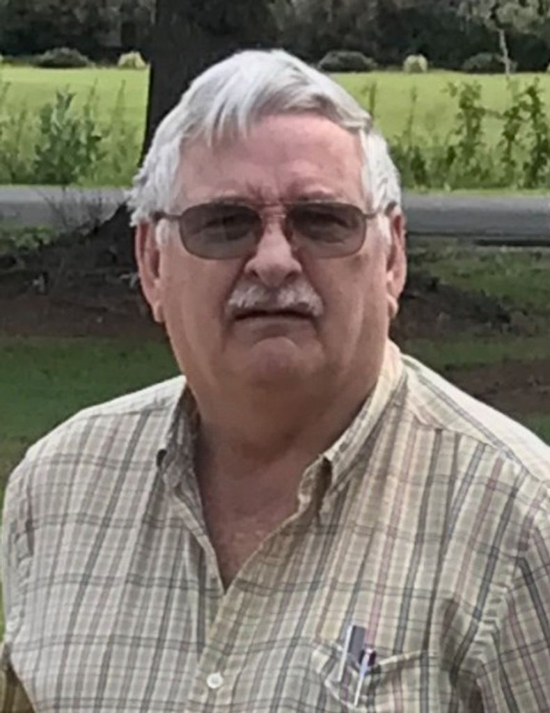 Bryte West Jr. Profile Photo