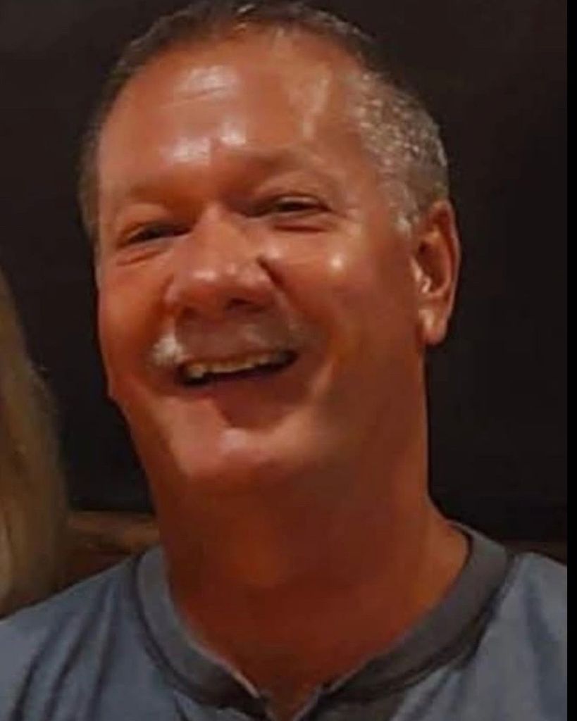 Jeff Keenon