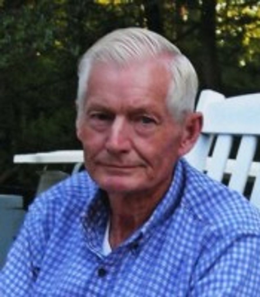 Mr.  James Windolph Autry, 76