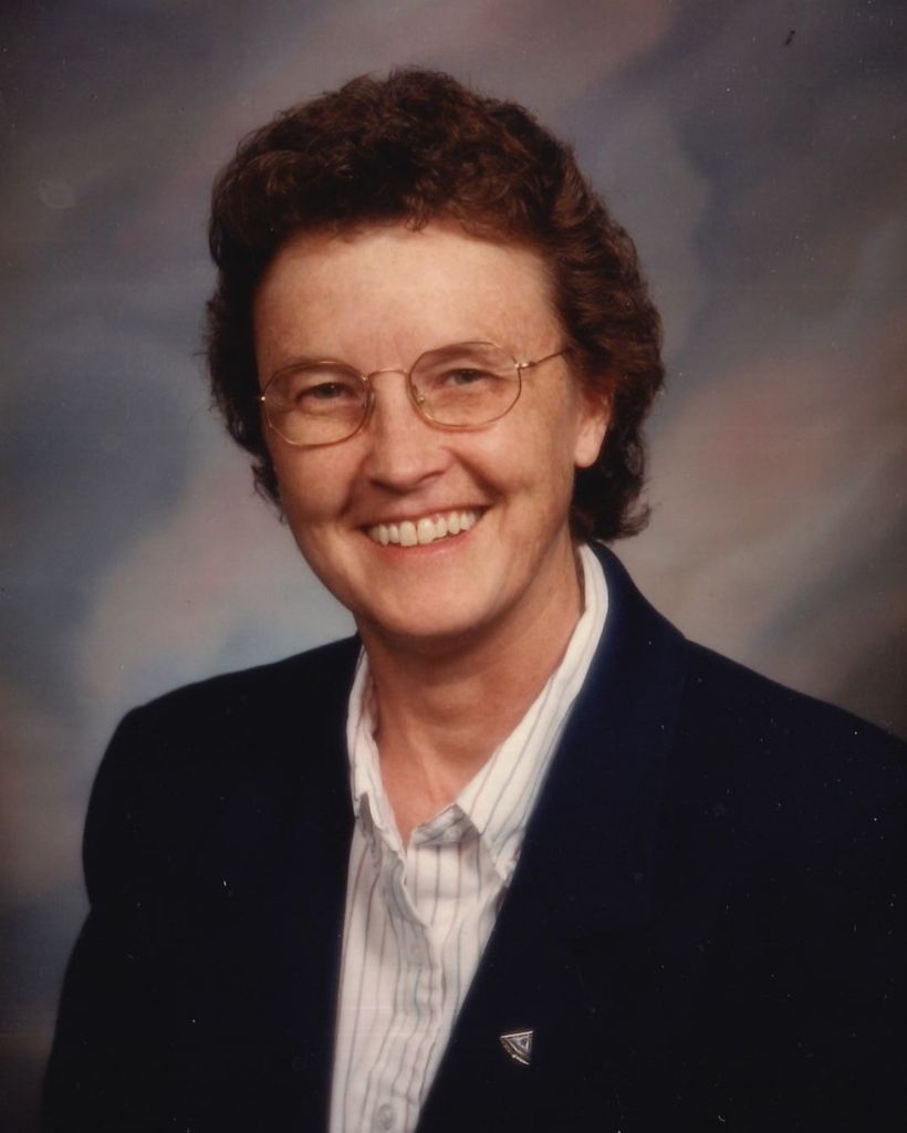 Linda Lou Kennedy Profile Photo
