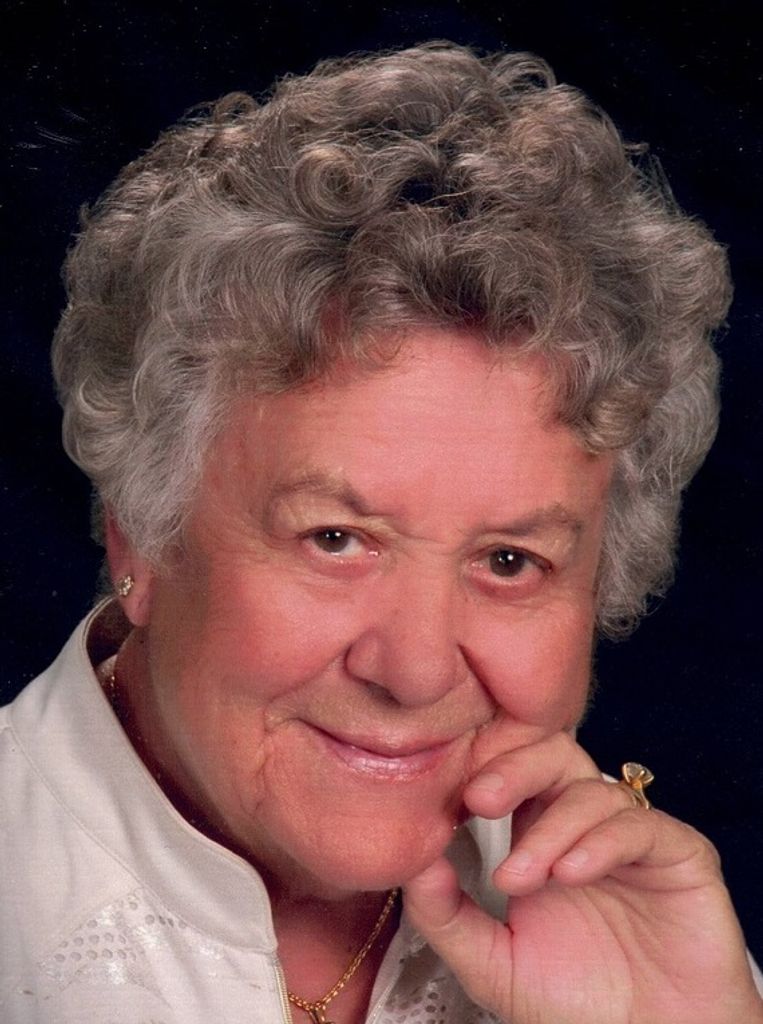 Lauretta L. Prechtel Profile Photo