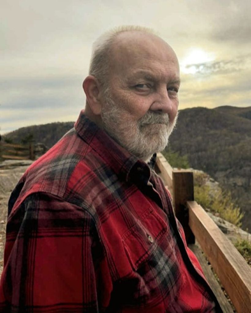Jackie Stephen Webb Profile Photo