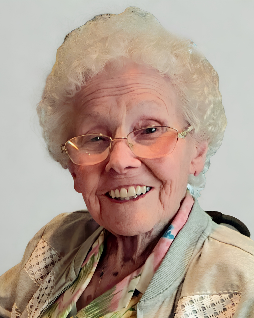 Delores Lysakowski Profile Photo