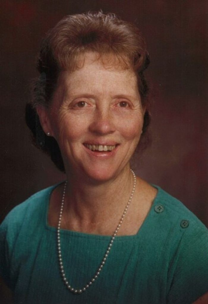 Carol H Welk Profile Photo
