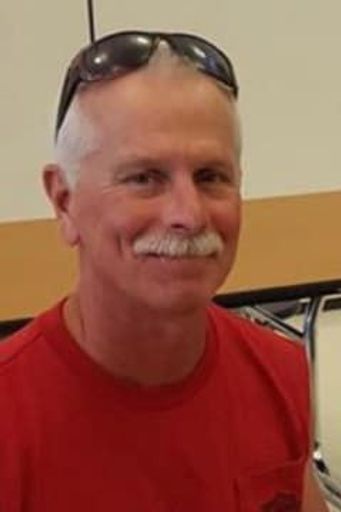John Rodney Lee Profile Photo