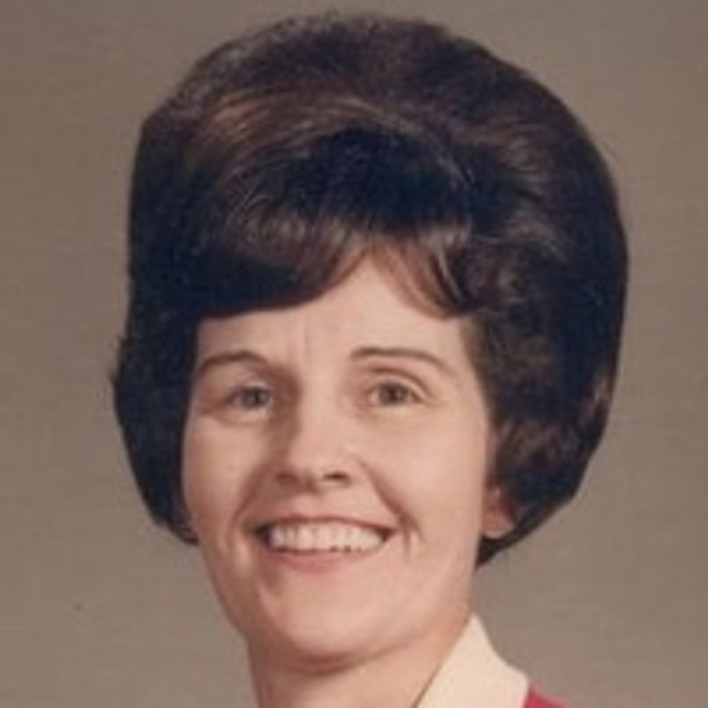 Owanna Vinita Barnicoat