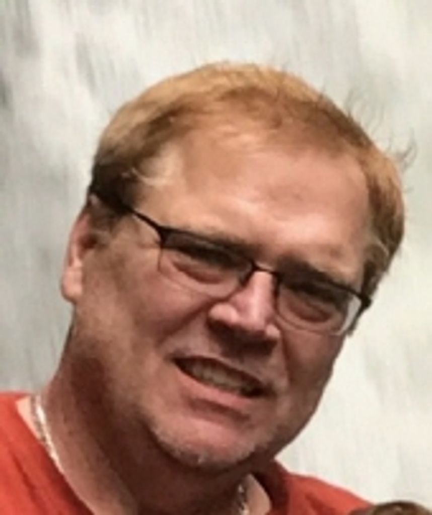 Scott Christopher Lee