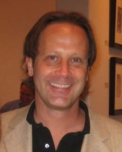 Louis Bennett Schneiderman's obituary image