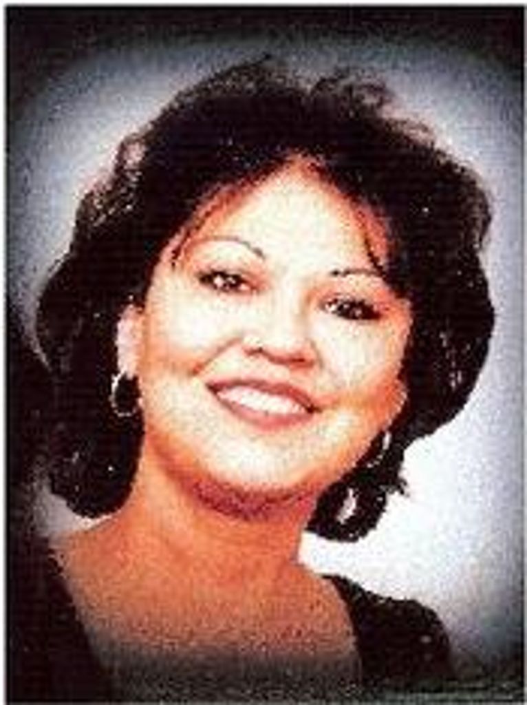 Sandra Lynn Miller Profile Photo