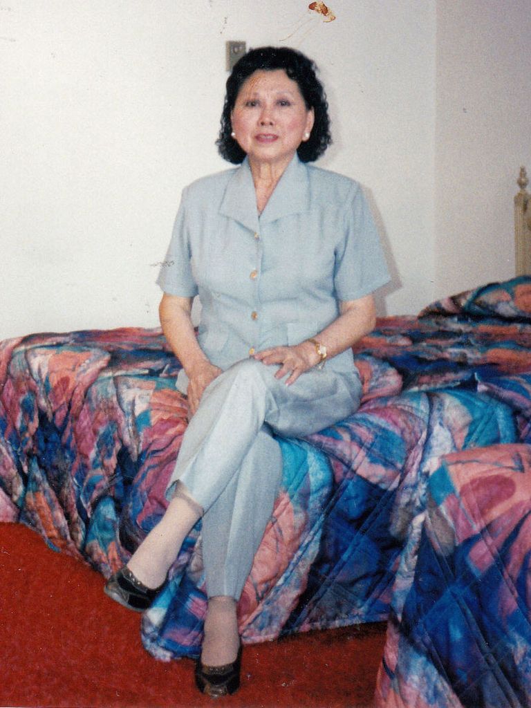 Sew Tai Fong