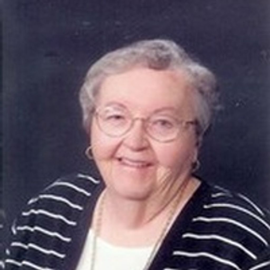 Neoma Burrow(Tulia) Profile Photo