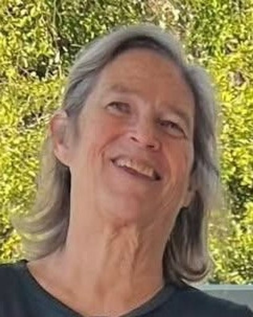 Rhonda McCurley Pierce Profile Photo