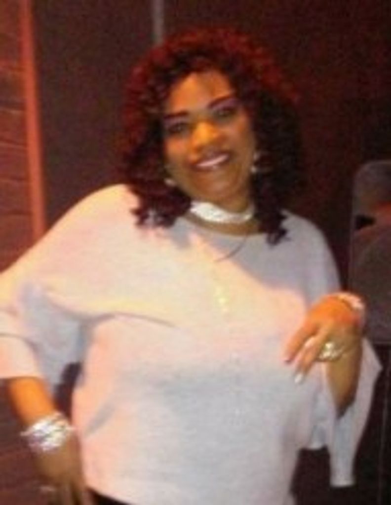 Lenora Denise Watson