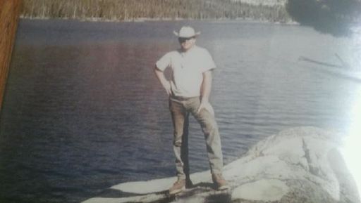 H. Reed Cammack photo gallery thumbnail 12 of 88