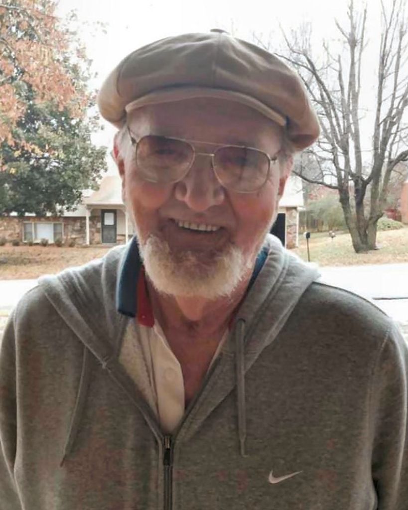 Jerry Glen Sutterfield Profile Photo