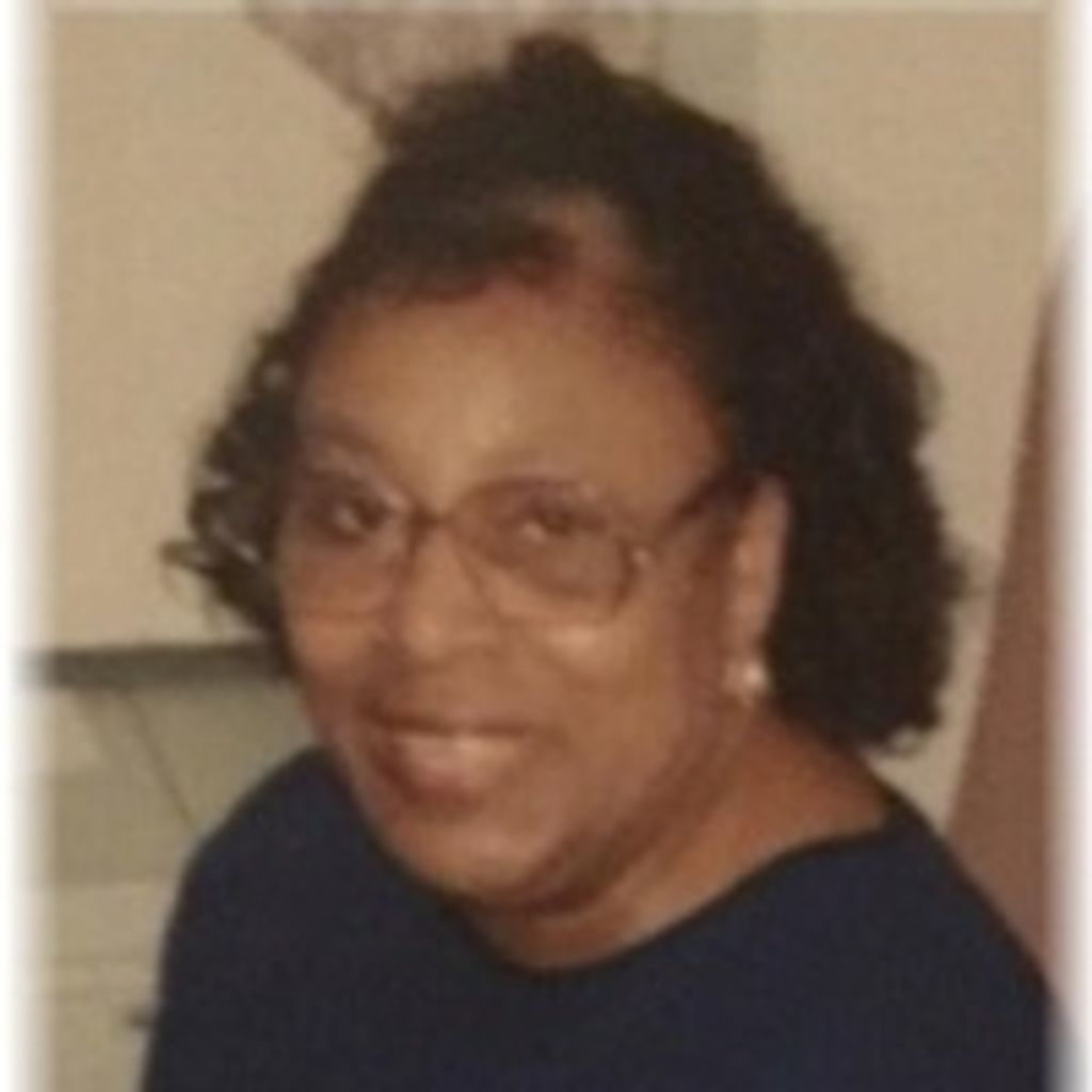 Florence A. Kerns