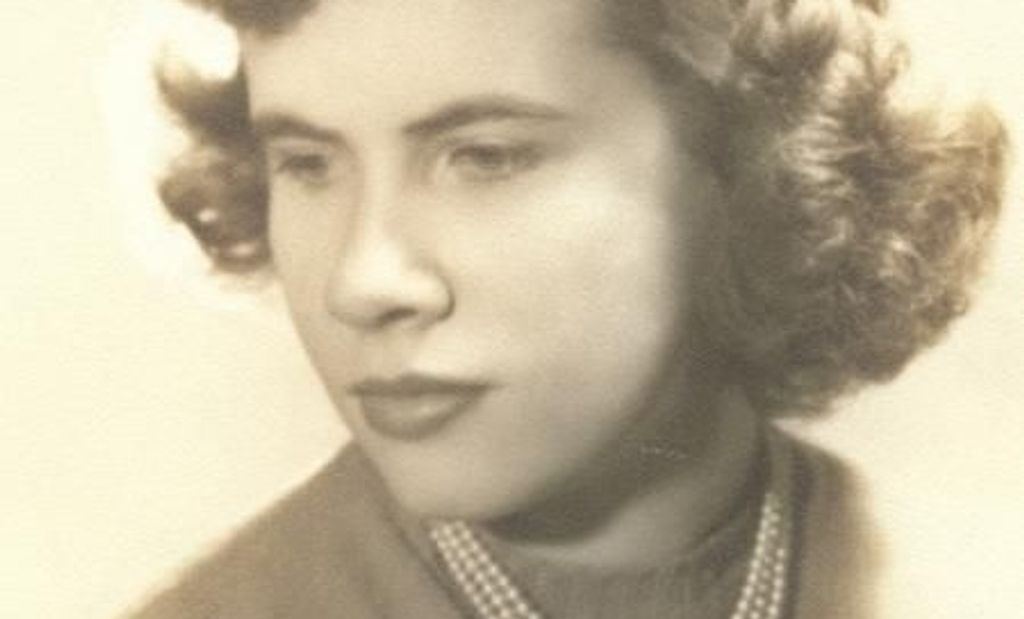 Jean N. Looser