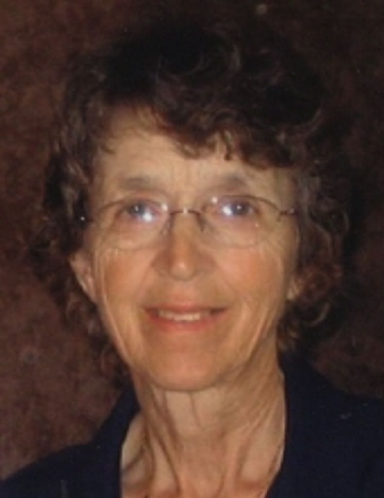 Carol M. Reinardy Profile Photo