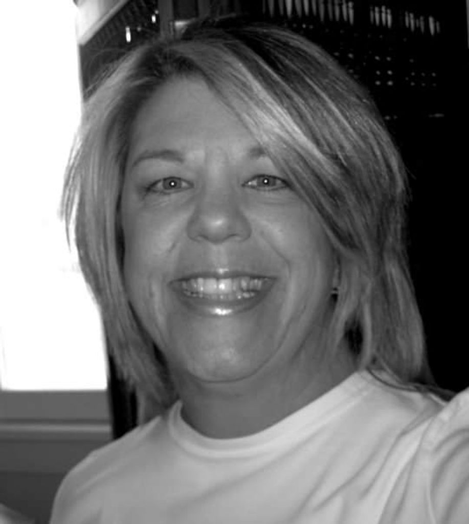 Deanne Durand