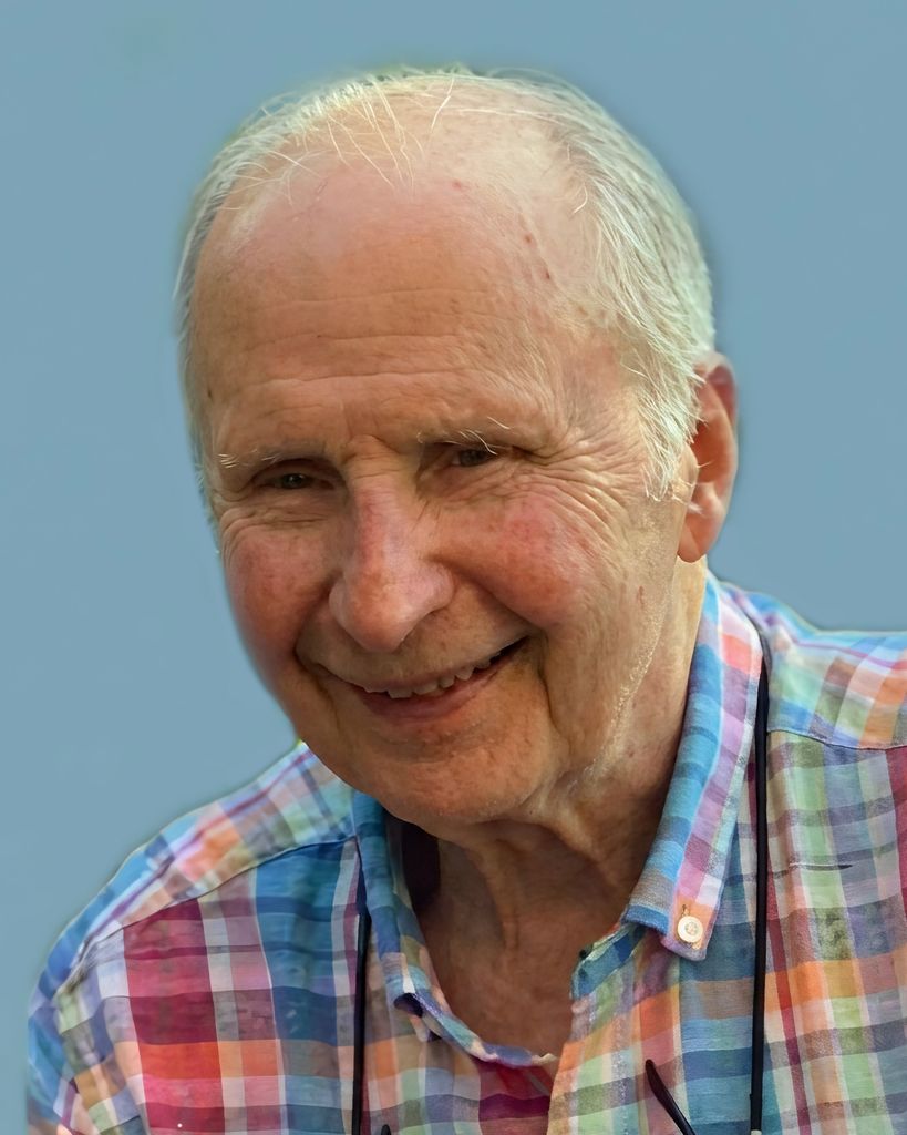 Lawrence S. Kostley Profile Photo
