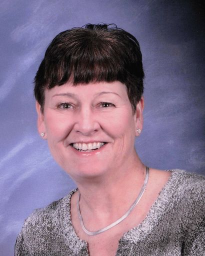 Nancy Ann Connaughton's obituary image