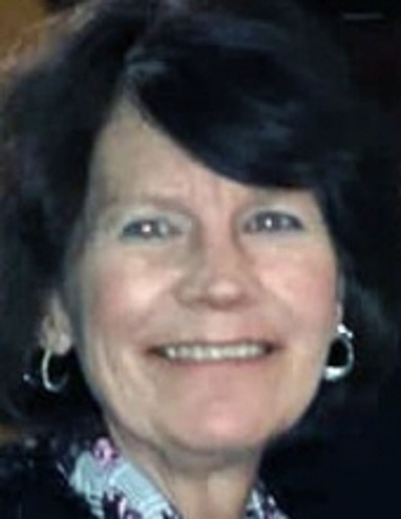 Joy Blonigen