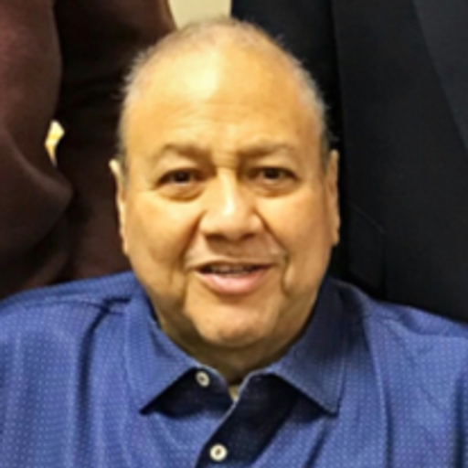 John Rubalcava Profile Photo