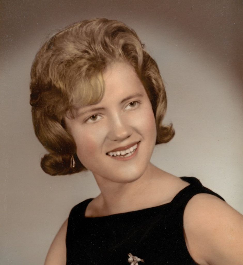 Inge Healey