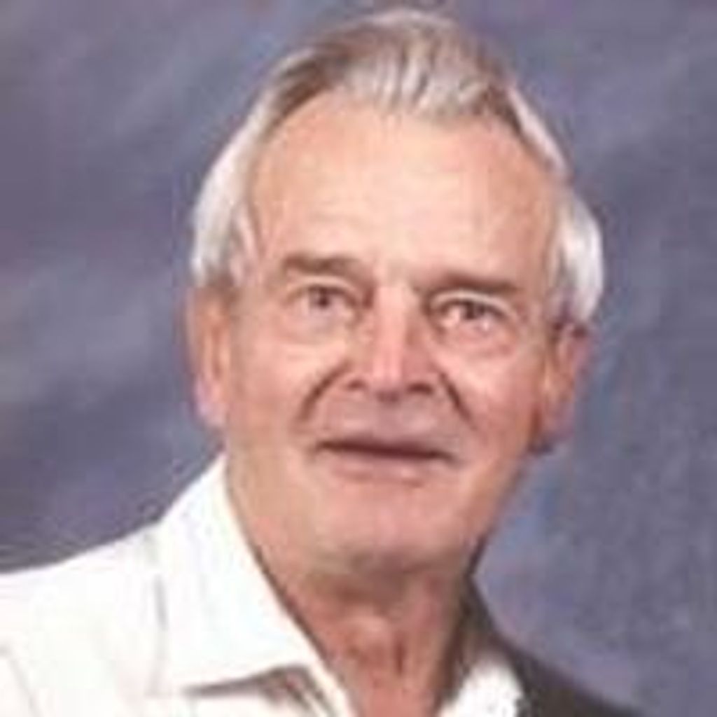 Robert Irel Green