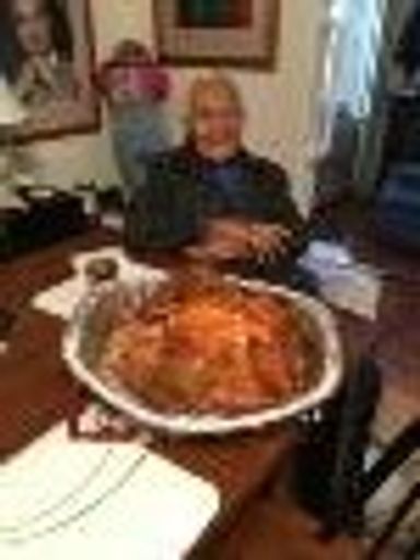 Charlie William Chavez photo gallery thumbnail 8 of 45