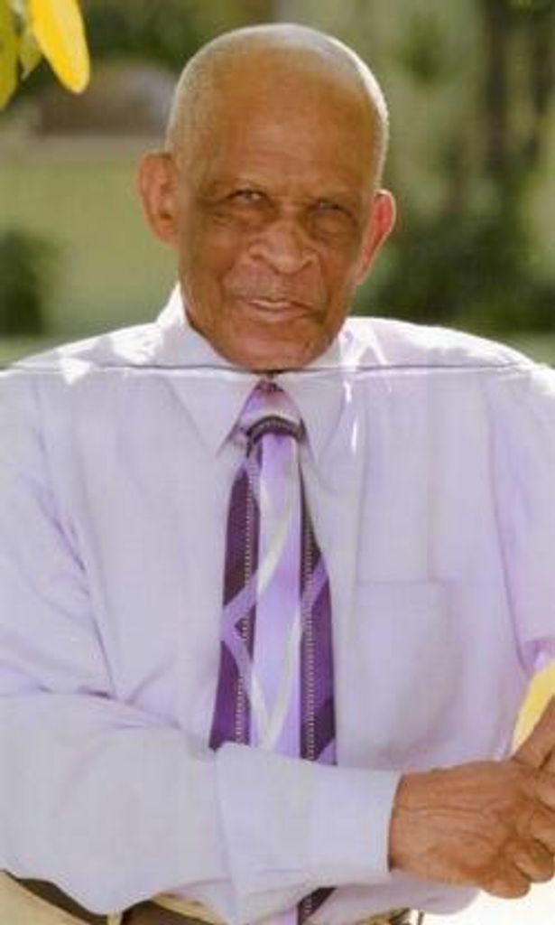 Stanley David Miller Profile Photo