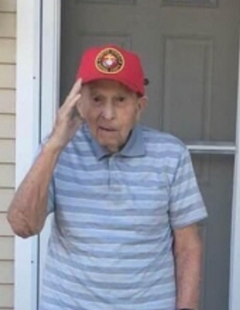 Robert W. Lorette