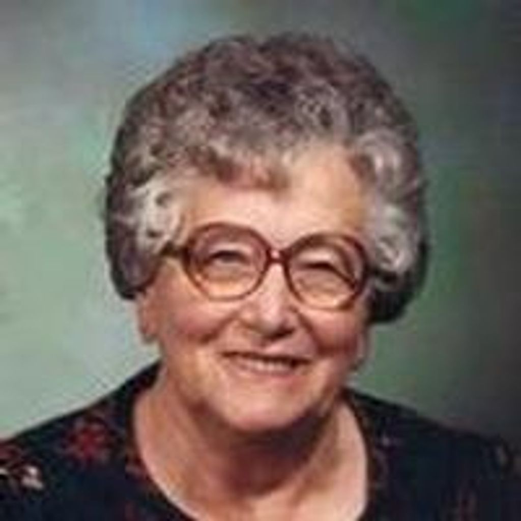 Rosa Gilbert Rindlisbaker