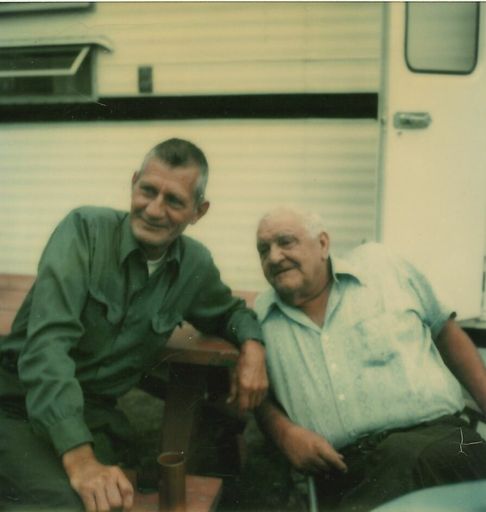 Alfred "Fred" J. Witmeyer photo gallery thumbnail 21 of 76