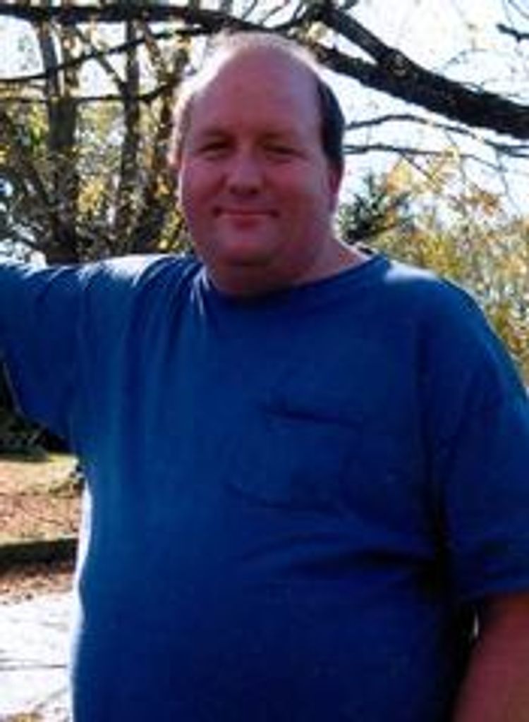 Daniel Paul Xavier Ghumm