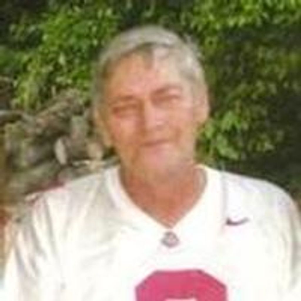 James Robert Hanlin