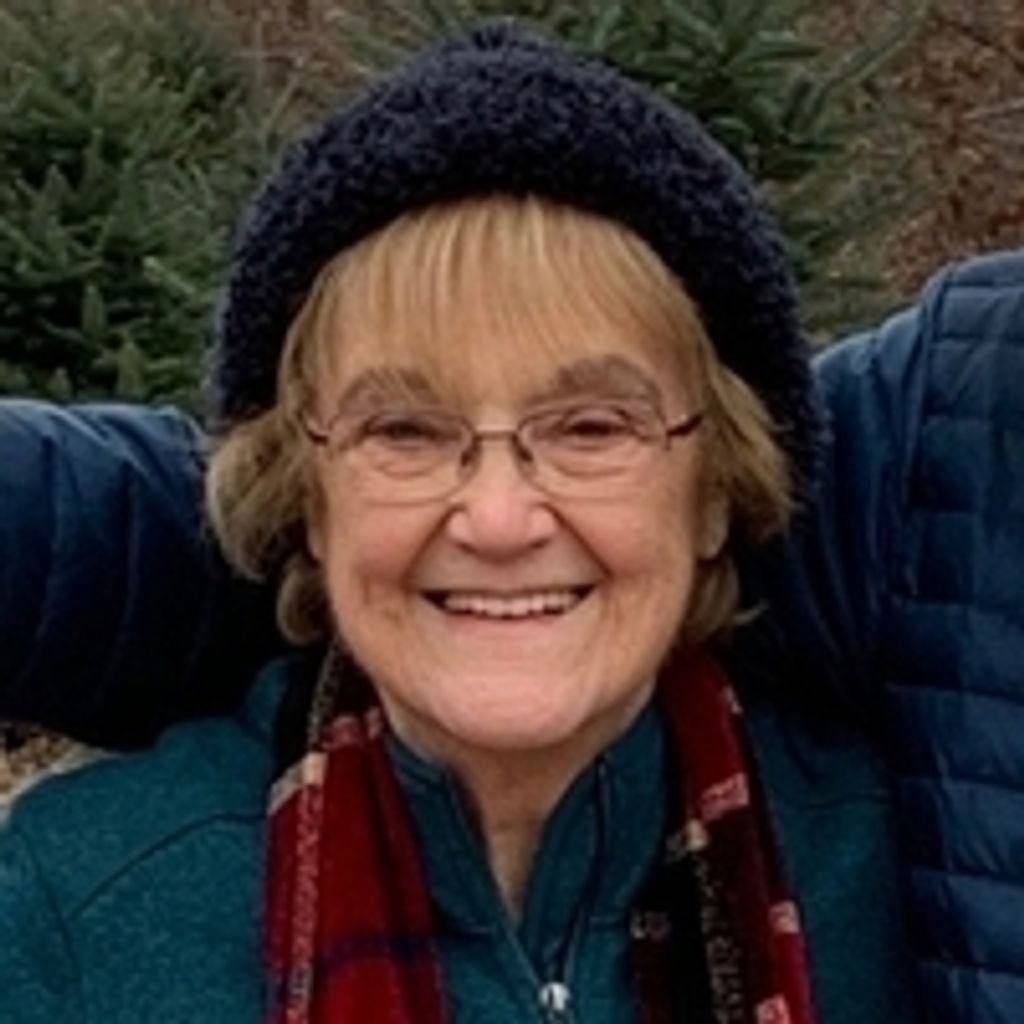 Bonnie L Burke Profile Photo
