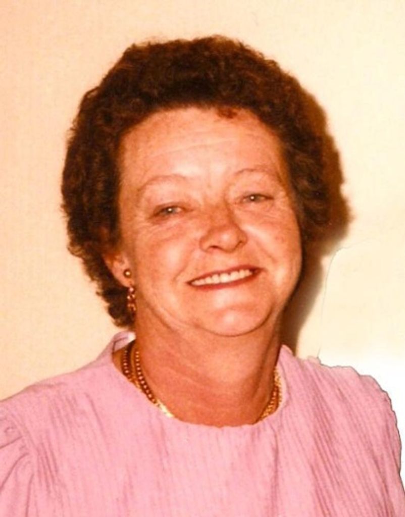 Eldora Engelhardt