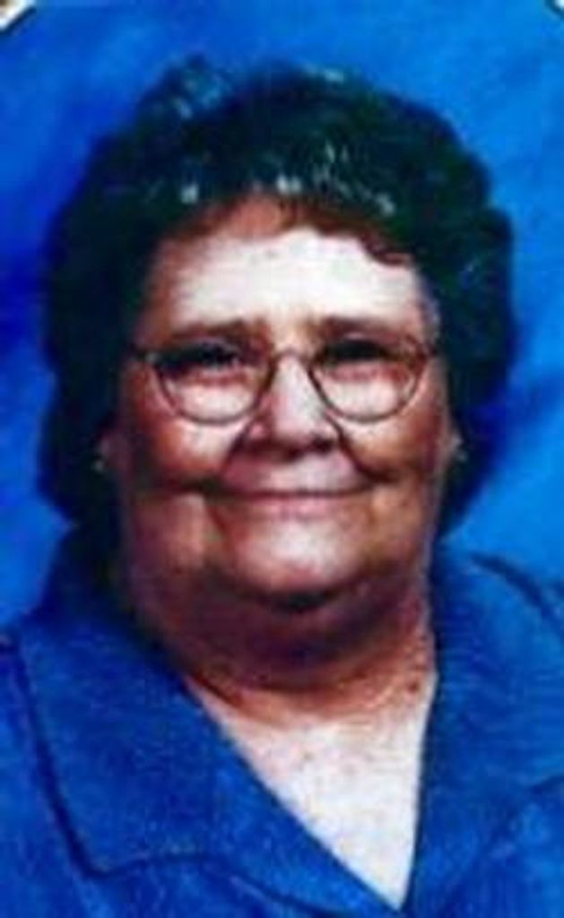 Donna Kay Willming Profile Photo