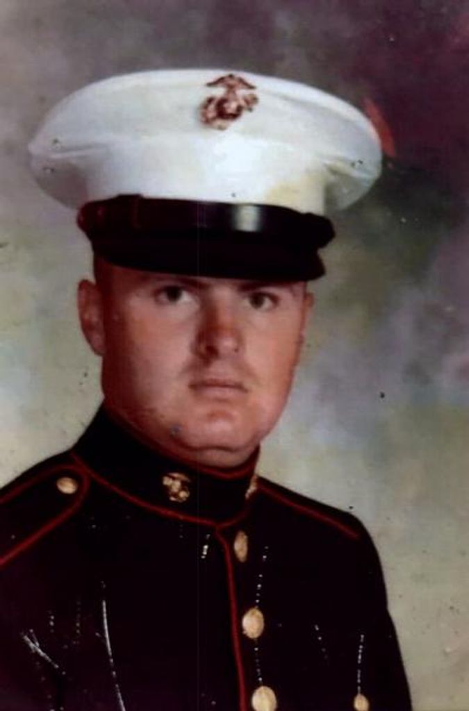 Howard I Ore, Sr. Profile Photo