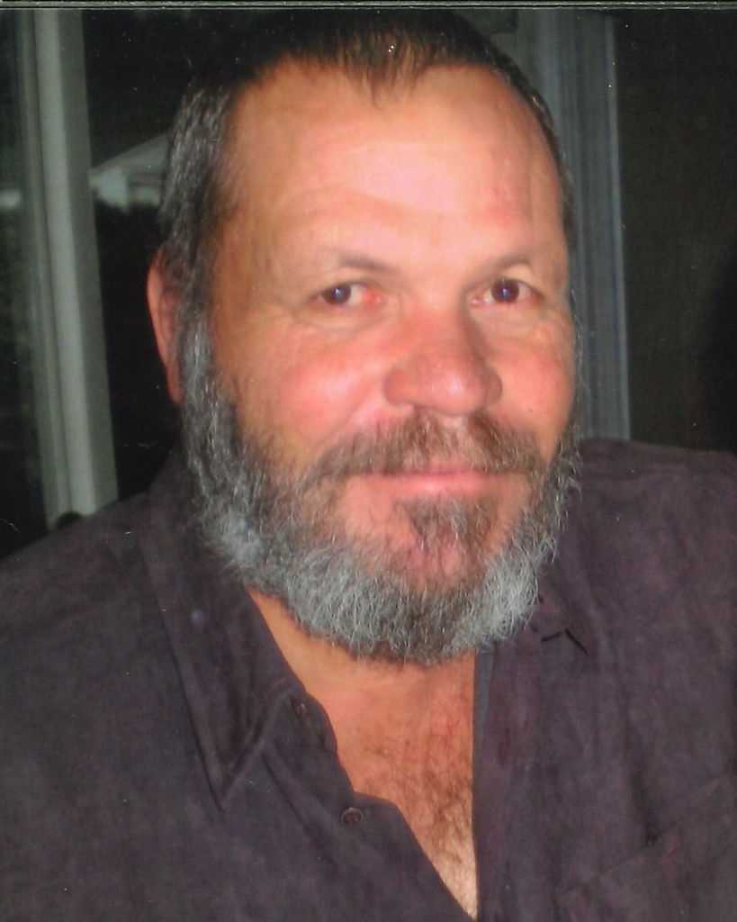 Kenneth Raphael Kempen