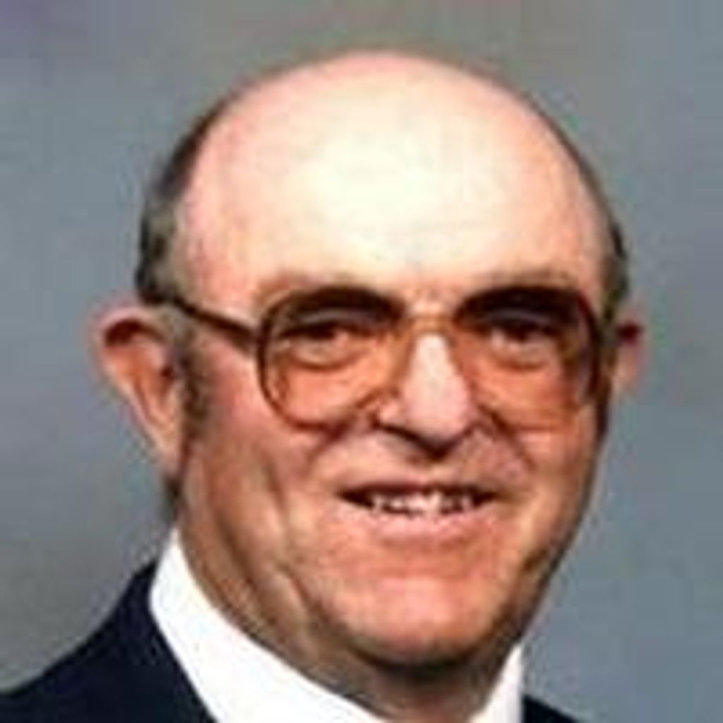 Gene Brainard