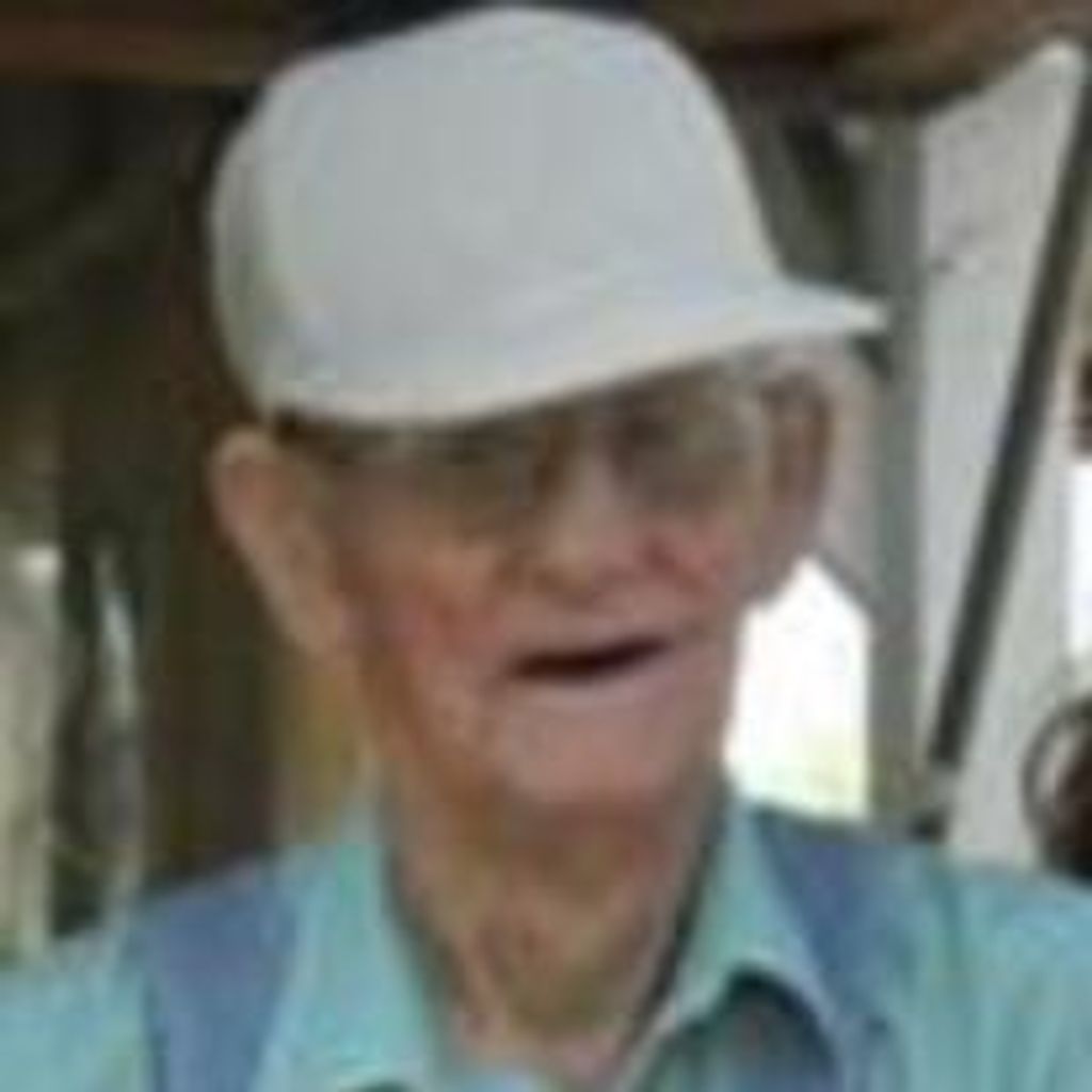 Edward C Ort Profile Photo