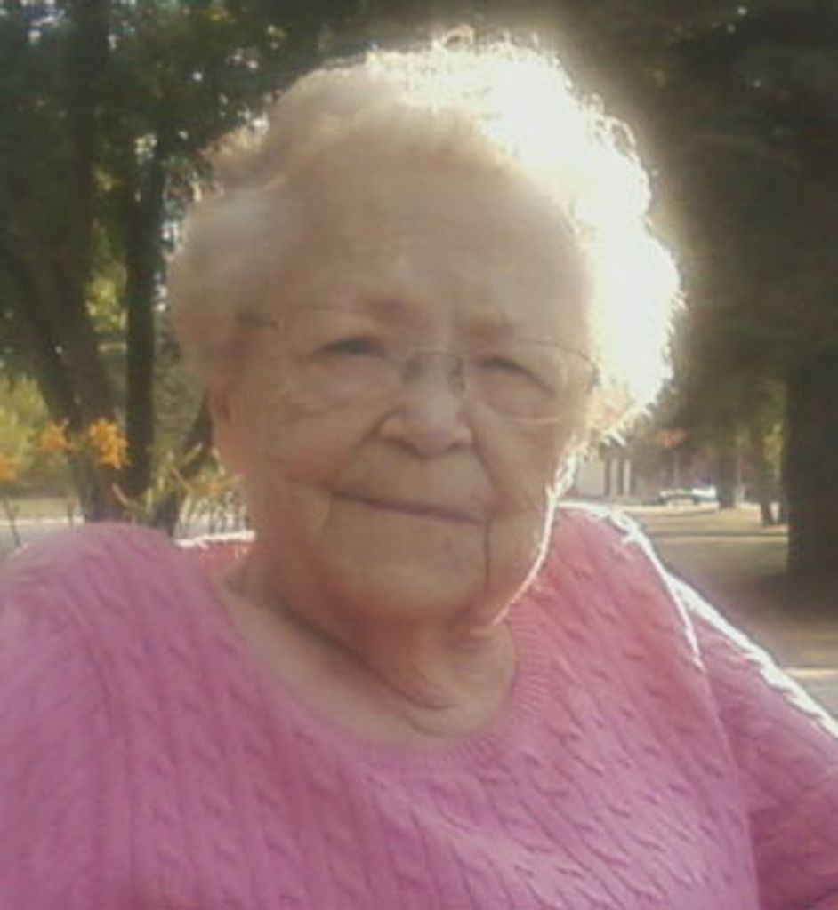 Lois Schiller