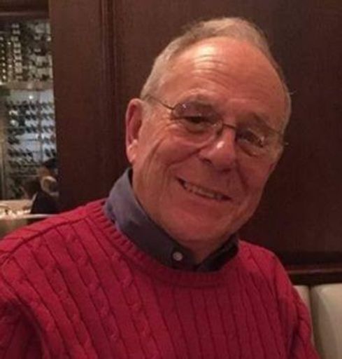 Philip Joseph Cecchini Profile Photo