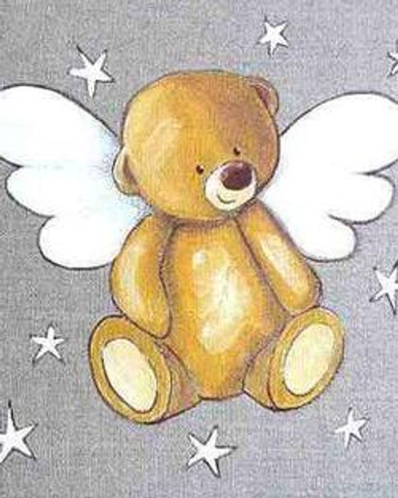 Penelope Nicole Mcgrew