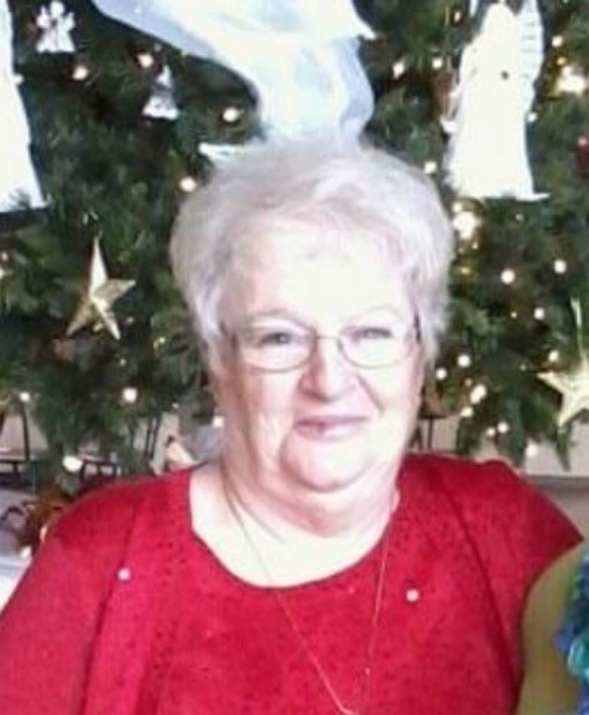 Nora M Carl Profile Photo